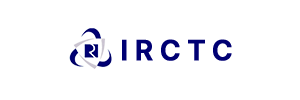 IRCTC