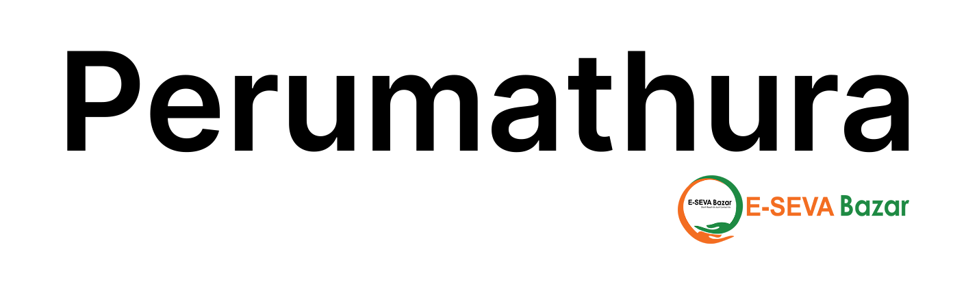 Perumathura