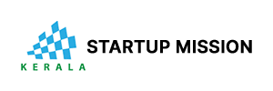 STARTUP MISSION