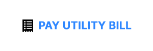 UBILL