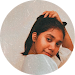DIVYA ANIL
